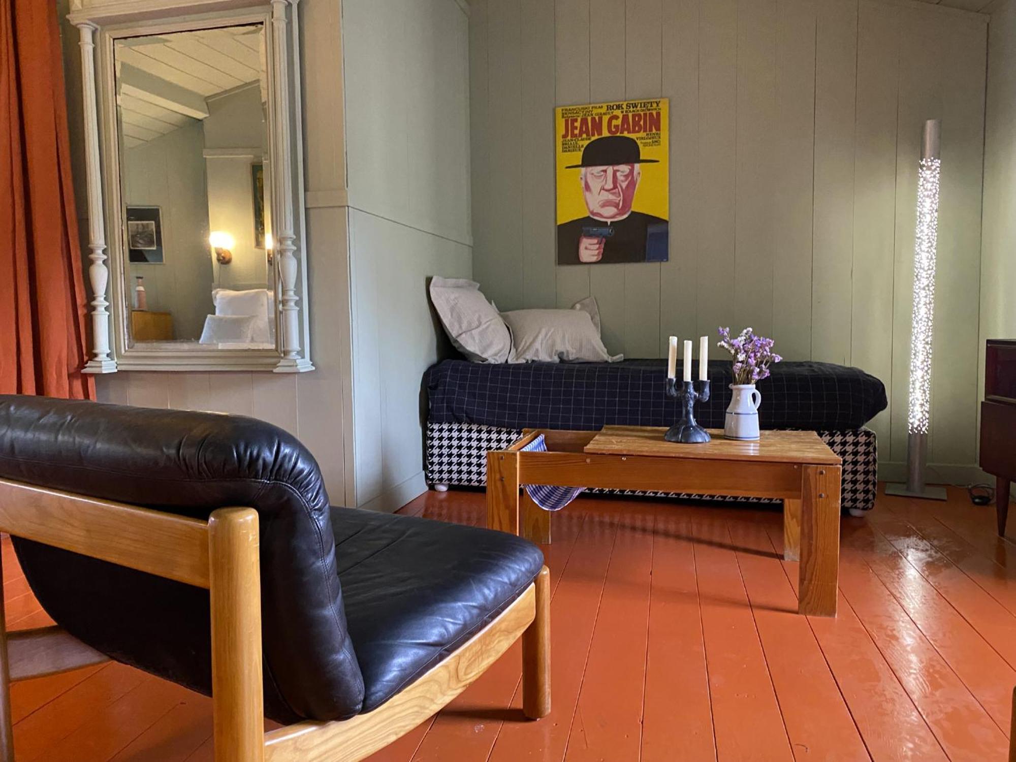 Maison Matejewski Chambre D'Hotes Avec Jardin Blaye Ngoại thất bức ảnh